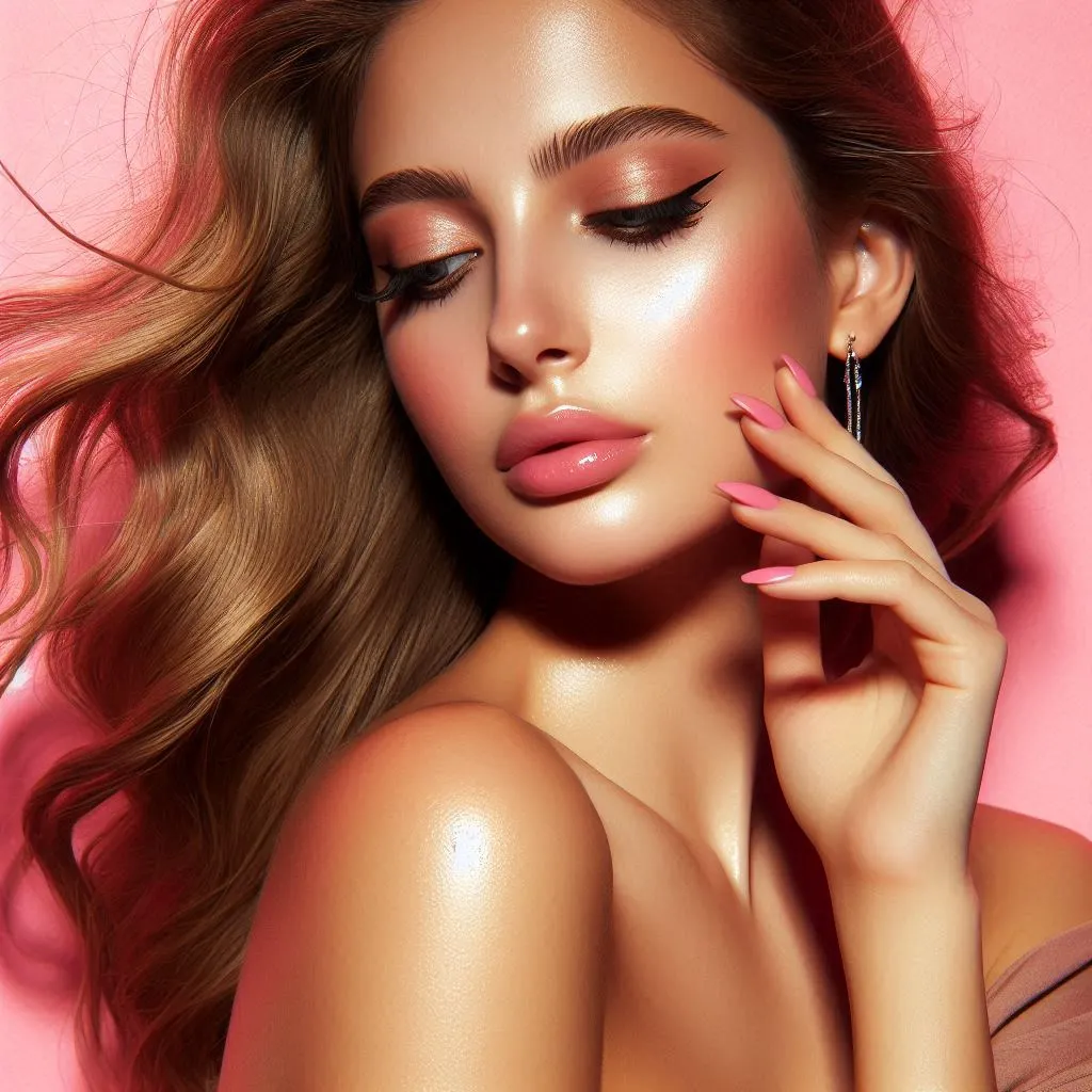 Как работать с "проблемными" клиентами салона красоты?