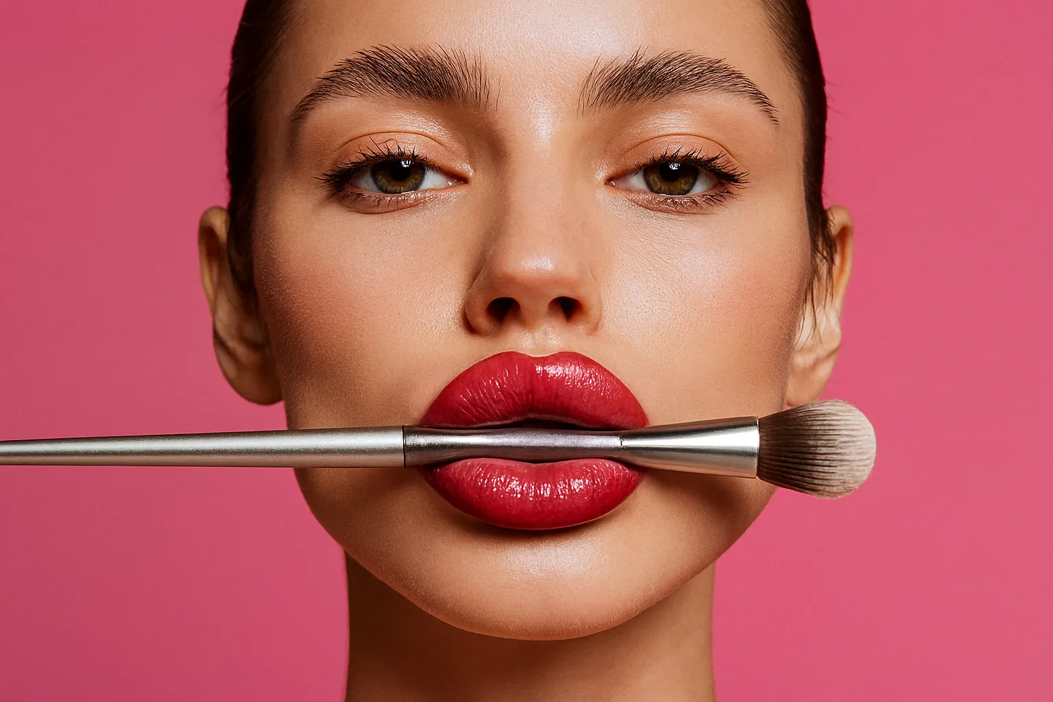 Как сделать губы объемнее без инъекций — 10 трендовых способов Как сделать губы объемнее без инъекций — 10 трендовых способов