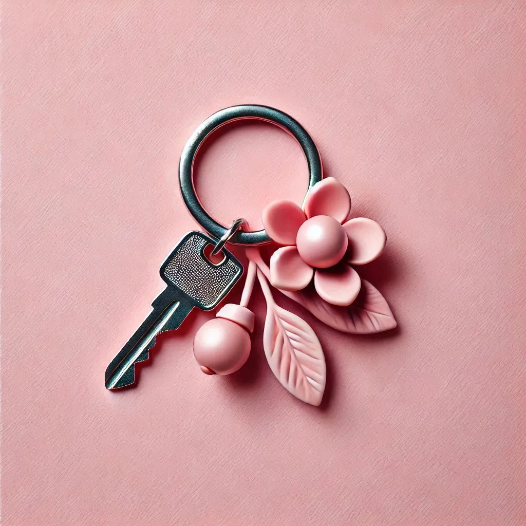 Как снизить затраты на аренду помещения для салона красоты? Как снизить затраты на аренду помещения для салона красоты?