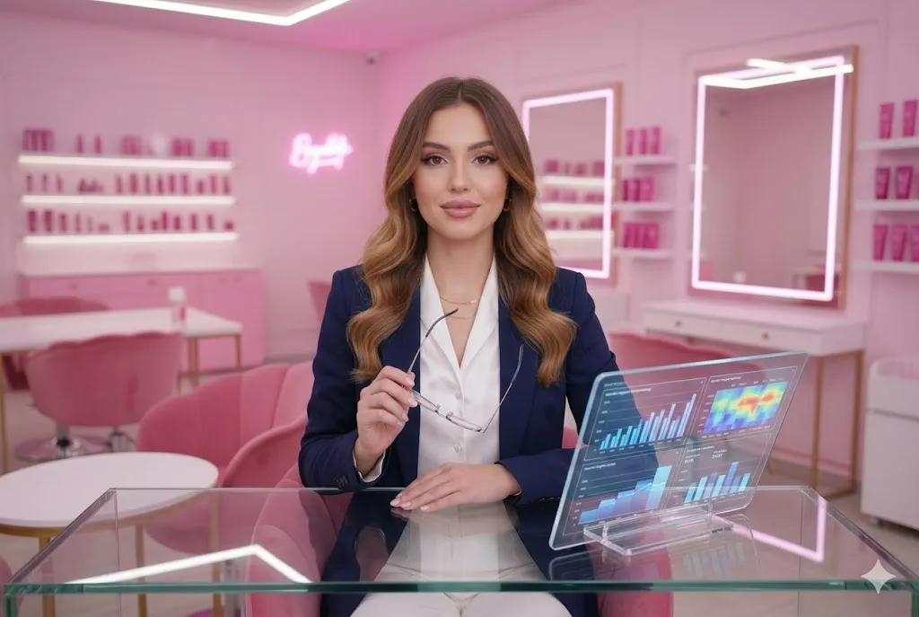 Как создать эффективную стратегию рекламы в поисковых системах (PPC) Как создать эффективную стратегию рекламы в поисковых системах (PPC)