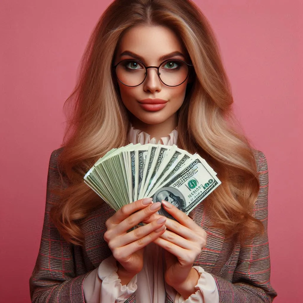 Как улучшить навыки продаж среди мастеров салона красоты? Как улучшить навыки продаж среди мастеров салона красоты?