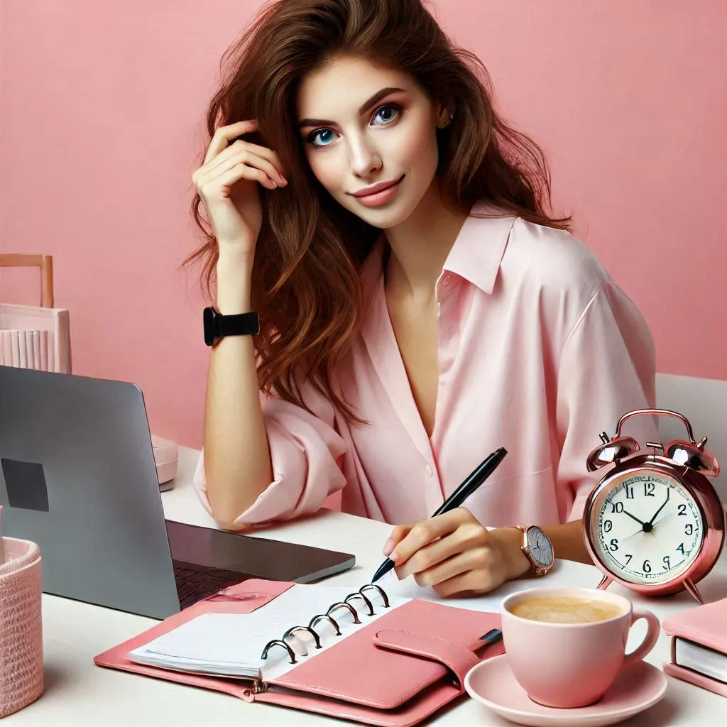 Как управлять финансовыми потоками в условиях роста салона красоты?