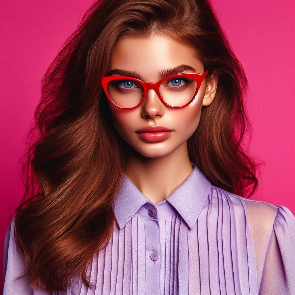 Как устроить бьюти-квест: пошаговое вовлечение клиента через игру в соцсетях и кабинете