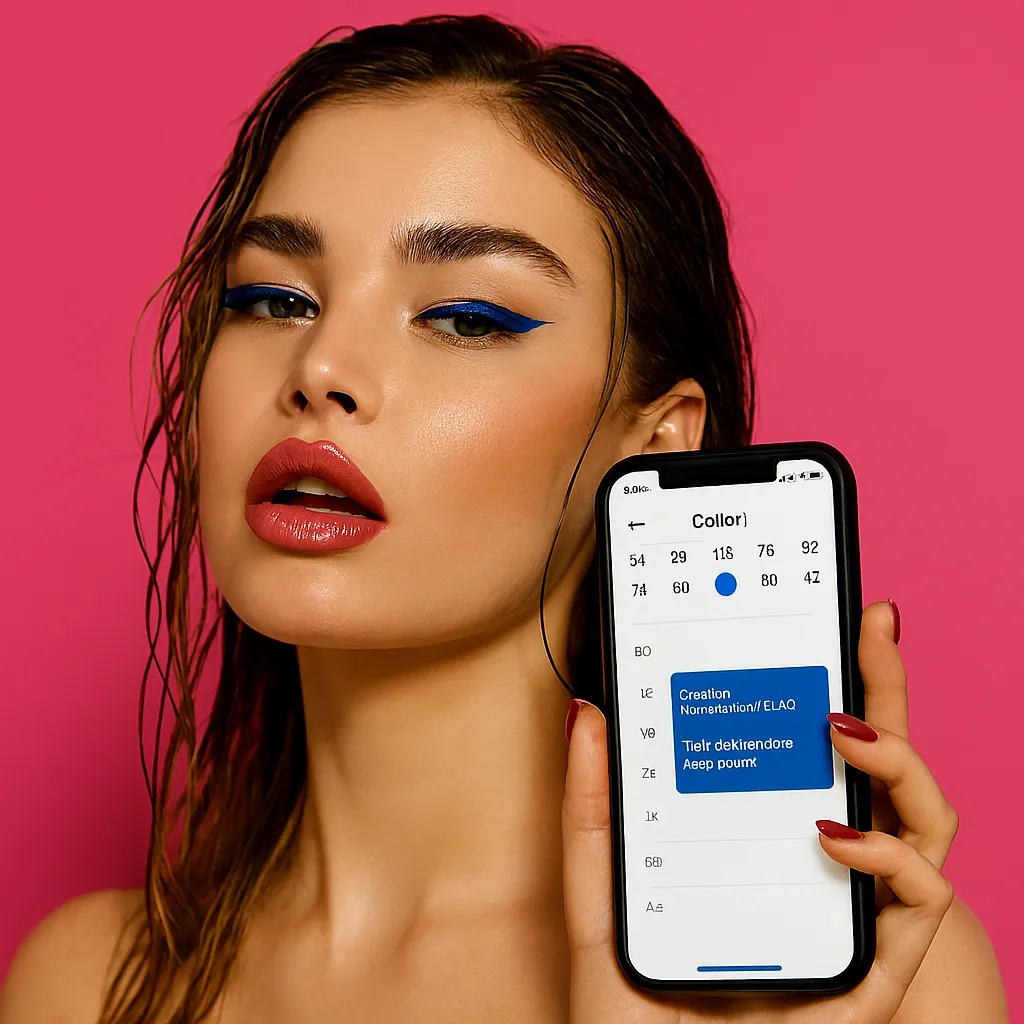 Как владельцу салона увеличить запись с помощью онлайн-броней и CRM-систем Как владельцу салона увеличить запись с помощью онлайн-броней и CRM-систем