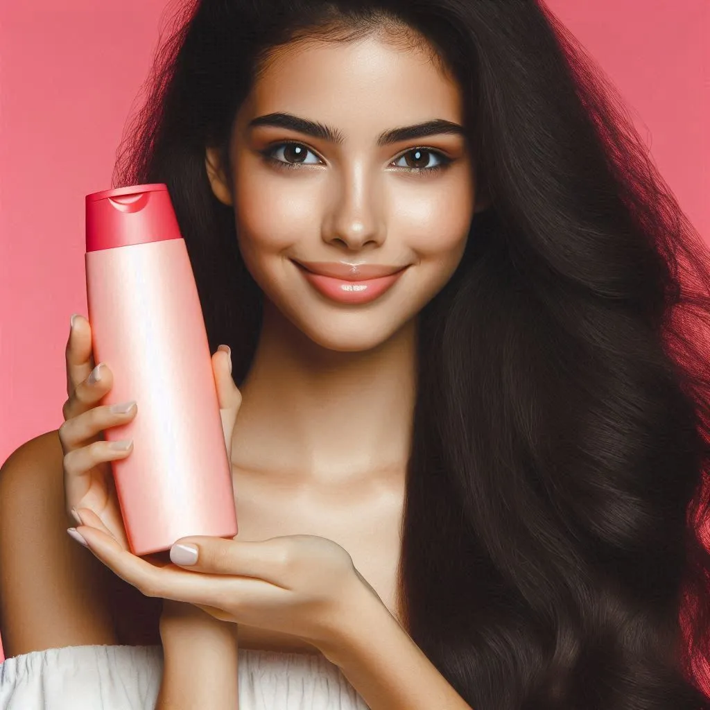 Как выбрать хорошую косметику для рабочего места бьюти-мастера?