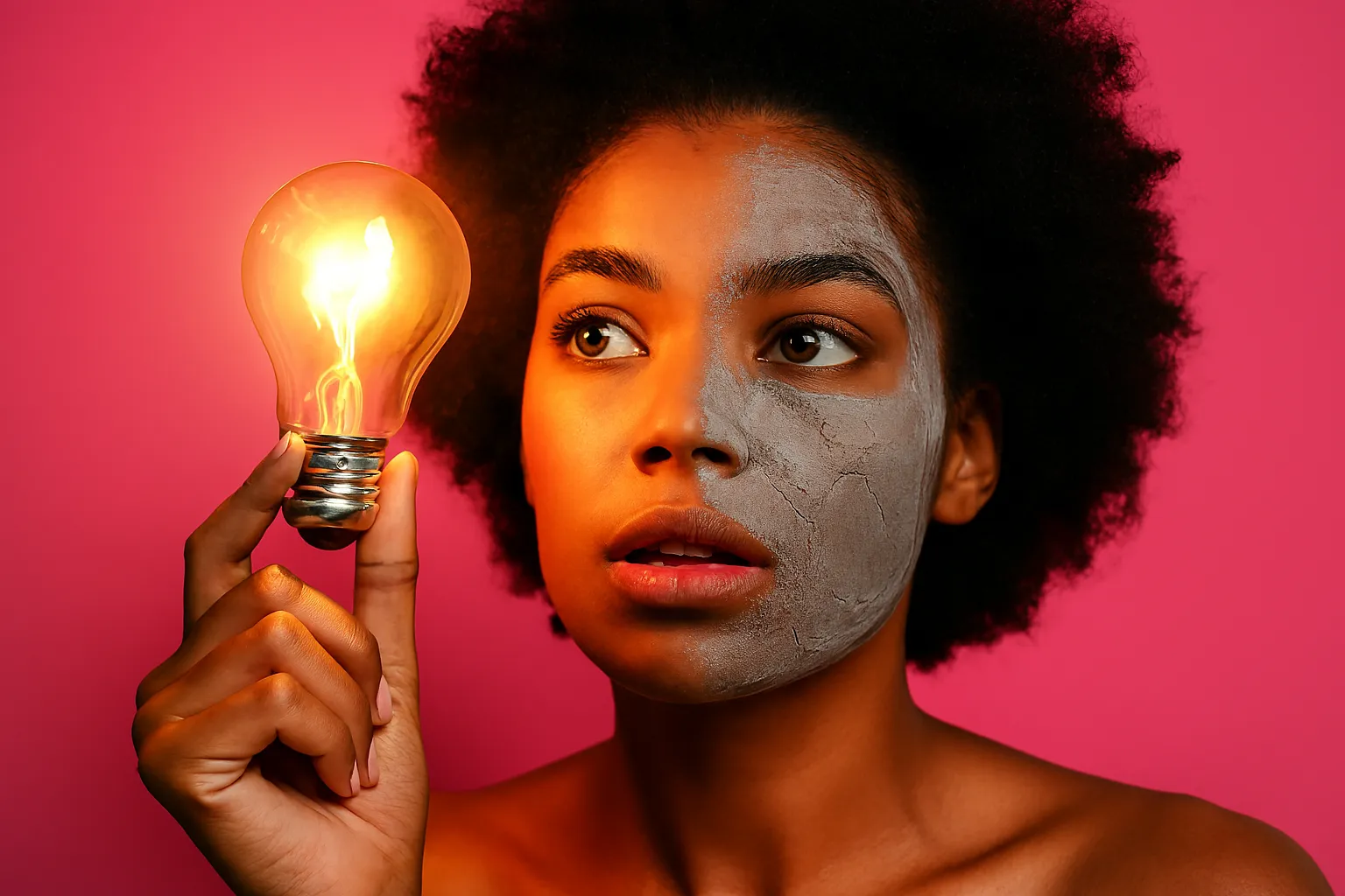 Как выбрать уход при склонности к тусклости Как выбрать уход при склонности к тусклости