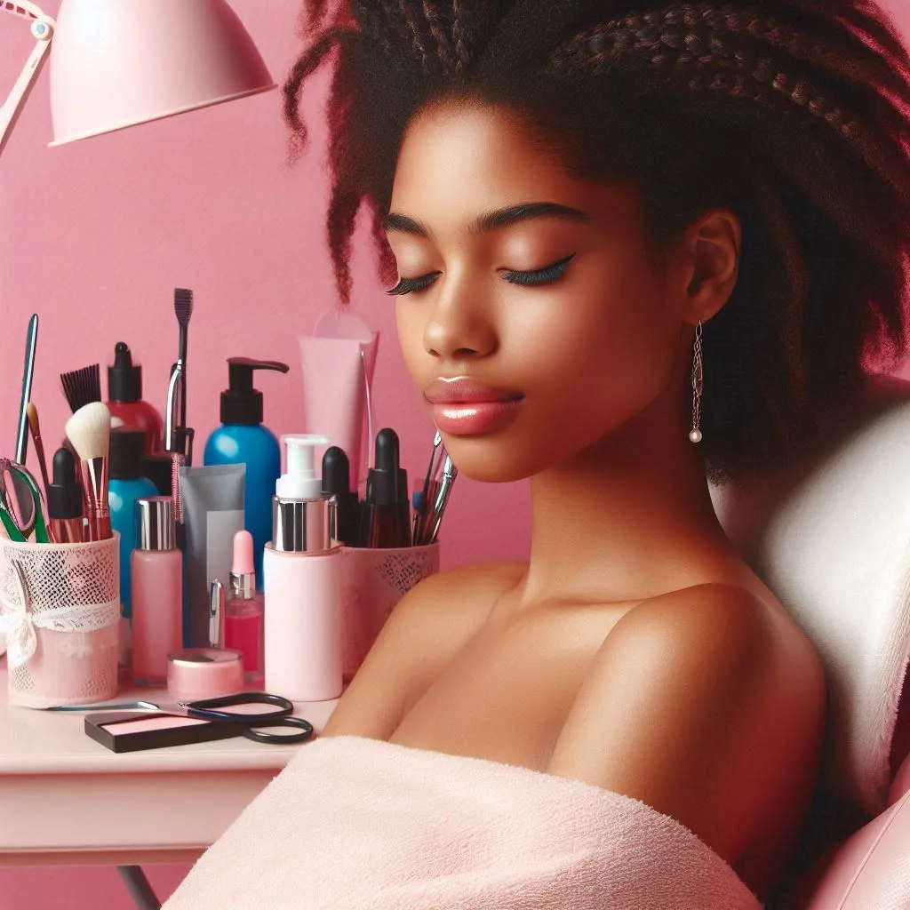 Как зарабатывать больше в салоне красоты, не увеличивая количество клиентов?