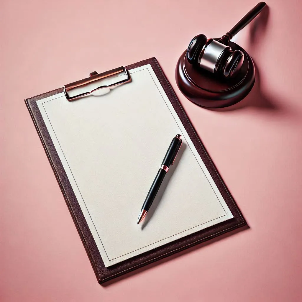 Как защитить бьюти-бизнес от претензий клиентов? Как защитить бьюти-бизнес от претензий клиентов?