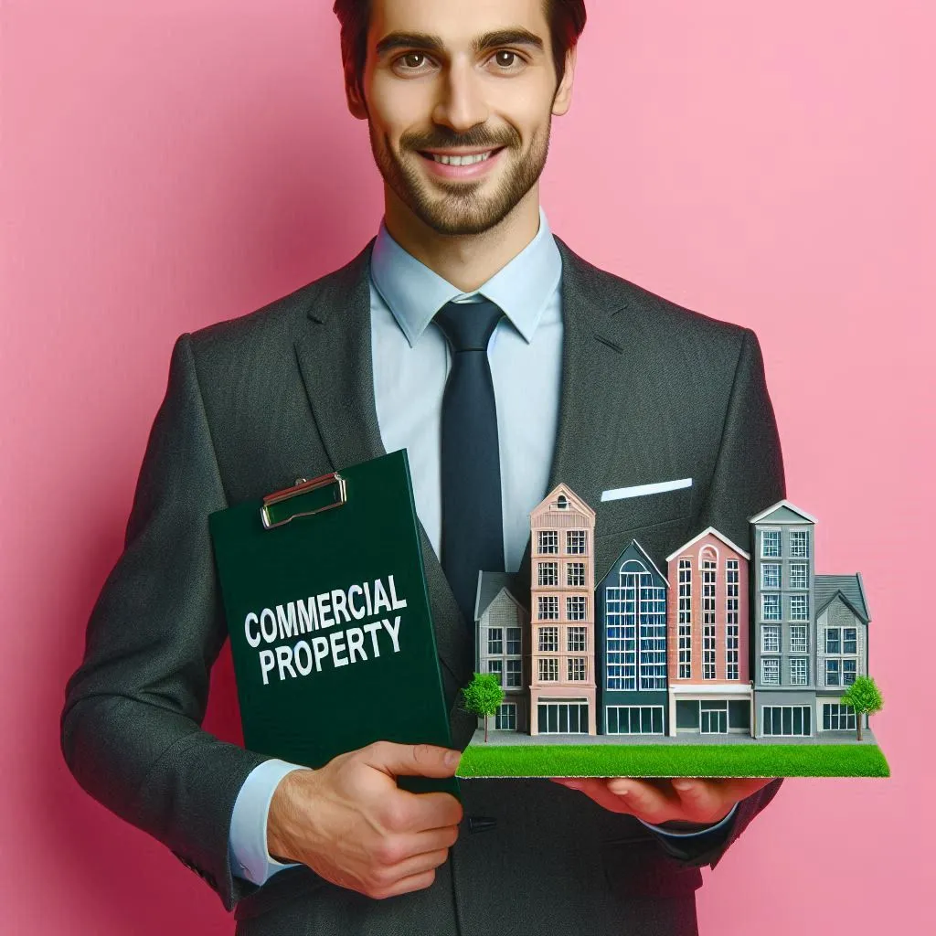 Как защитить свои интересы при работе с арендодателями?