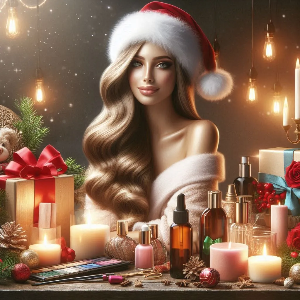 Какие акции проводить на праздники в салоне красоты? Какие акции проводить на праздники в салоне красоты?