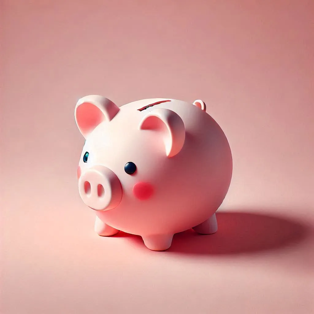 Какие финансовые резервы стоит иметь владельцу салона красоты?