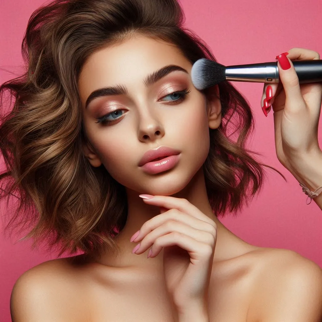 Какие фразы нельзя говорить клиенту салона красоты?