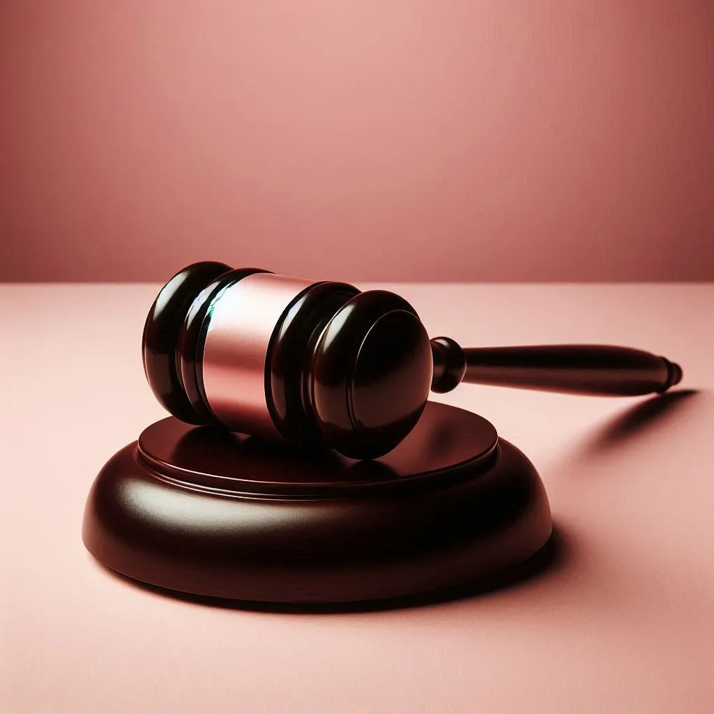 Какие юридические аспекты важно учитывать владельцу салона красоты?