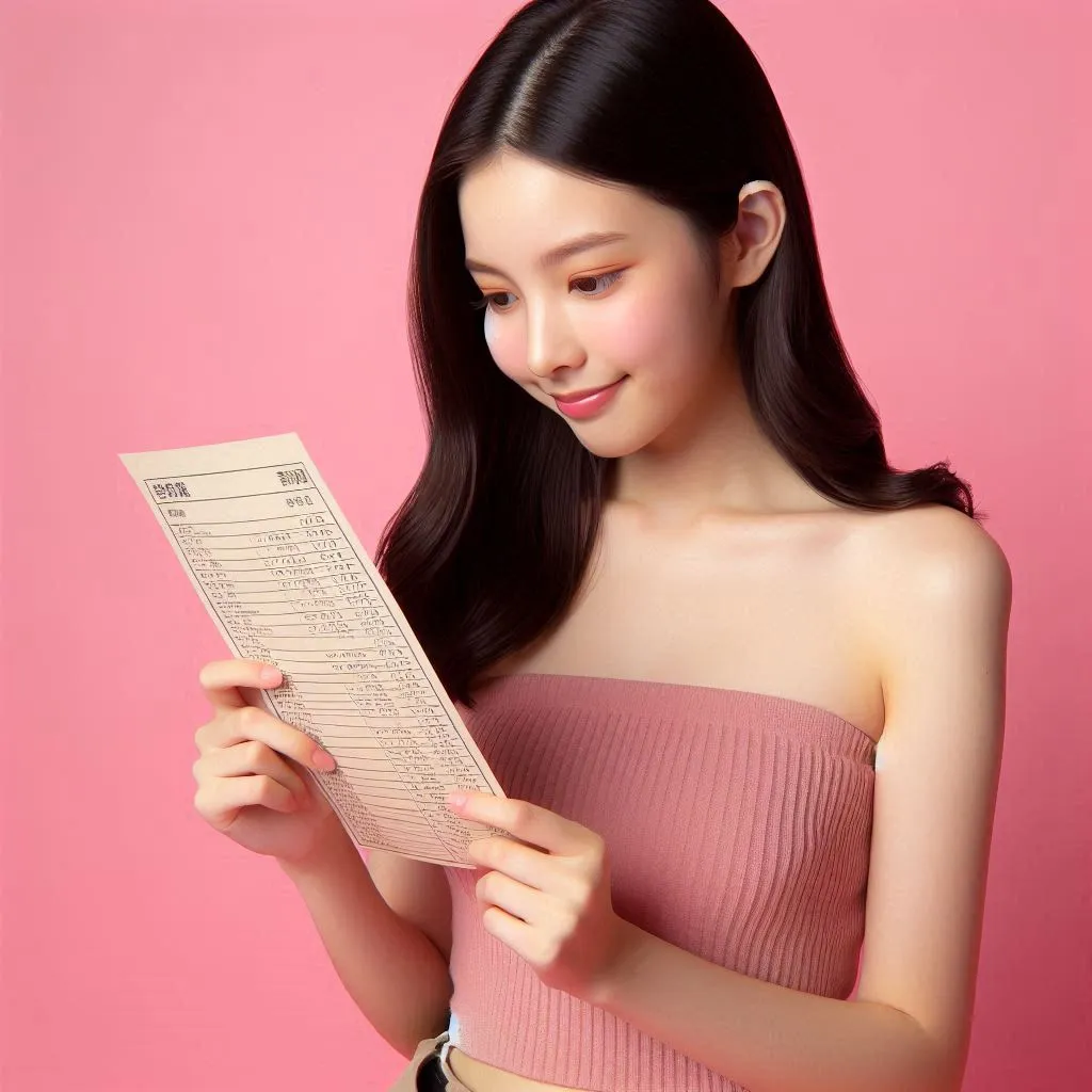 Какие ошибки делают мастера при составлении прайса? Какие ошибки делают мастера при составлении прайса?