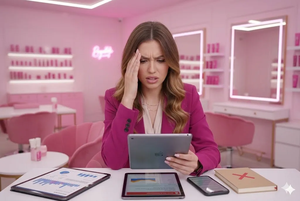 Какие ошибки делают при запуске рекламы в Google Ads?