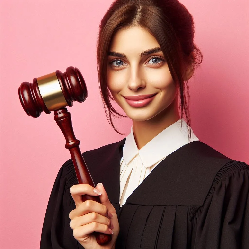 Какие права имеют клиенты при получении услуг в салоне красоты? Какие права имеют клиенты при получении услуг в салоне красоты?