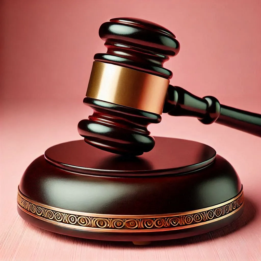 Какие правовые аспекты важны при создании франшизы салона?