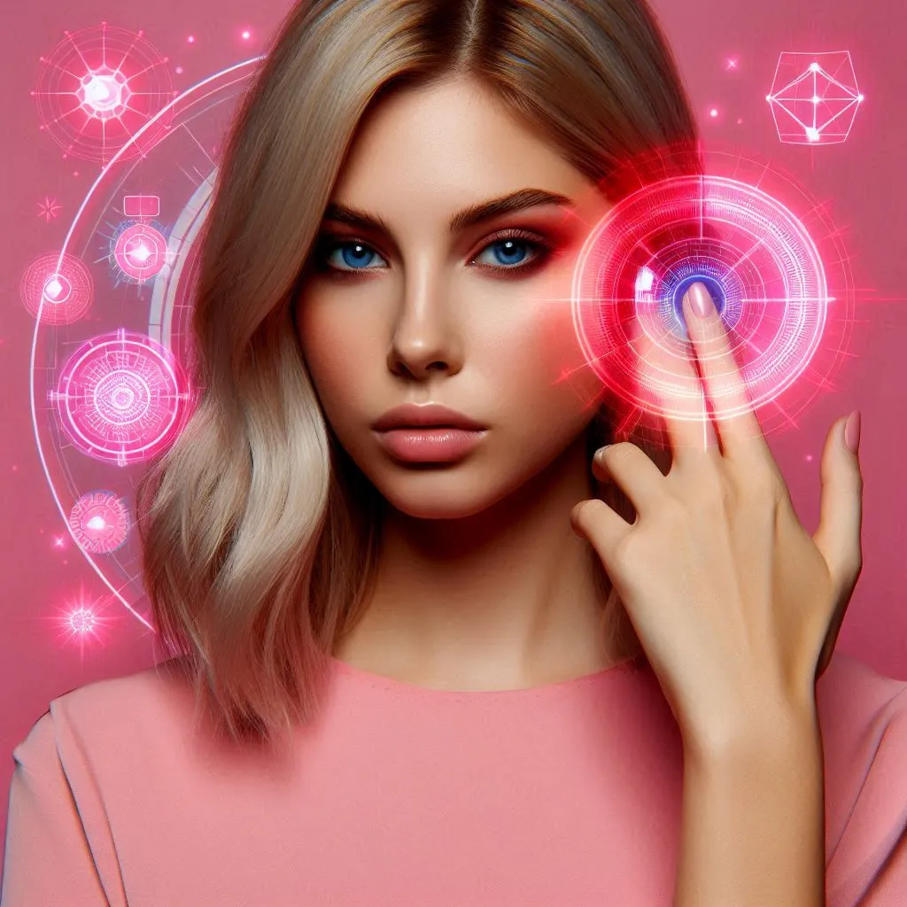 Какие психологические триггеры помогают продавать услуги?