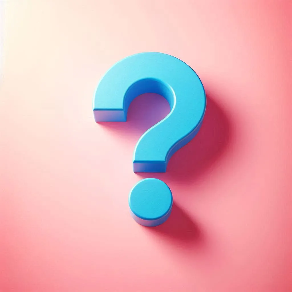 Какие риски несет владелец салона в случае жалоб клиентов?