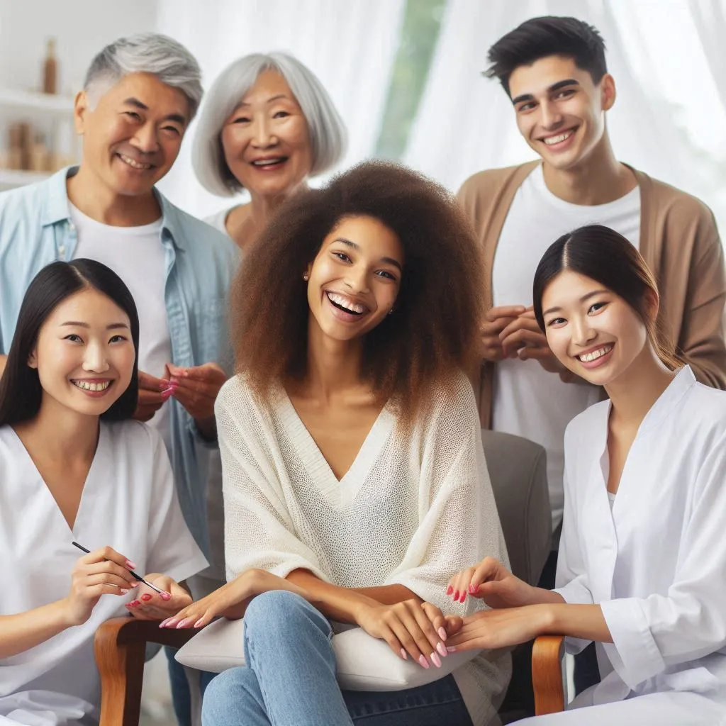 Какие способы повышения лояльности клиентов существуют?