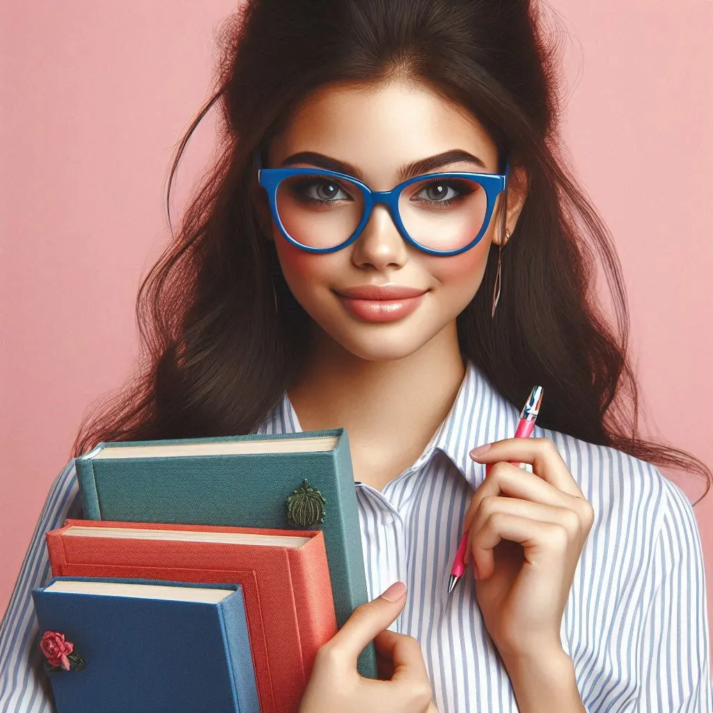 Какие технологии обучения наиболее эффективны для мастеров салона красоты? Какие технологии обучения наиболее эффективны для мастеров салона красоты?