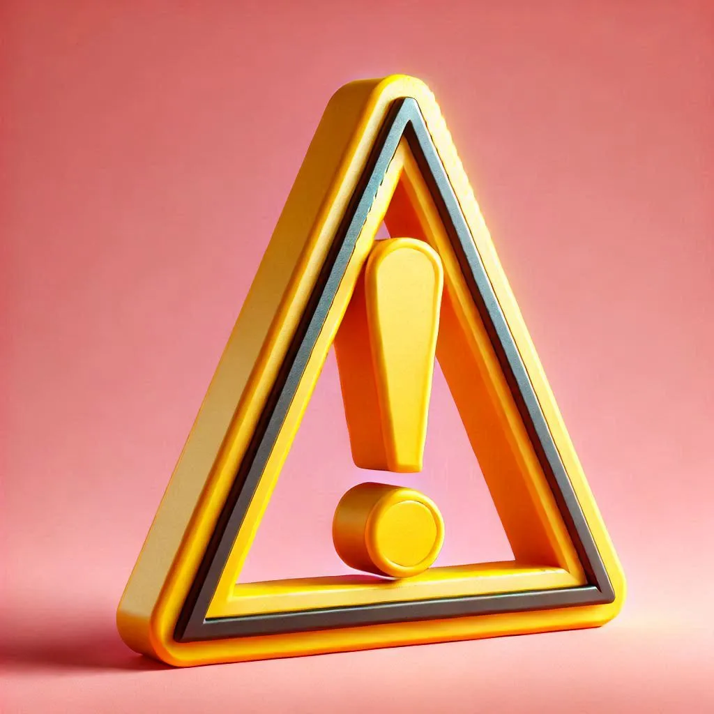 Какие требования по охране труда существуют для салонов красоты?