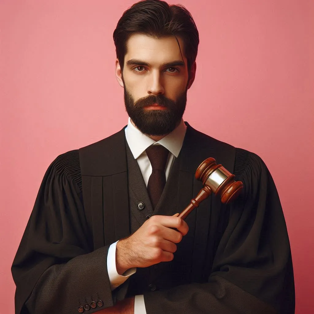 Какую ответственность несет салон за повреждение волос или кожи клиента?