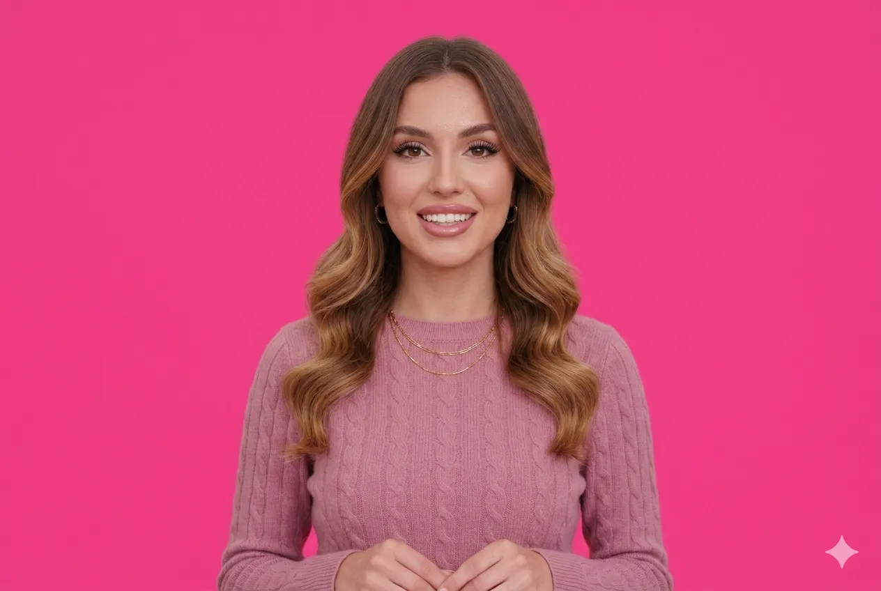 Кератиновое восстановление ресниц: возвращение здоровья и естественного блеска