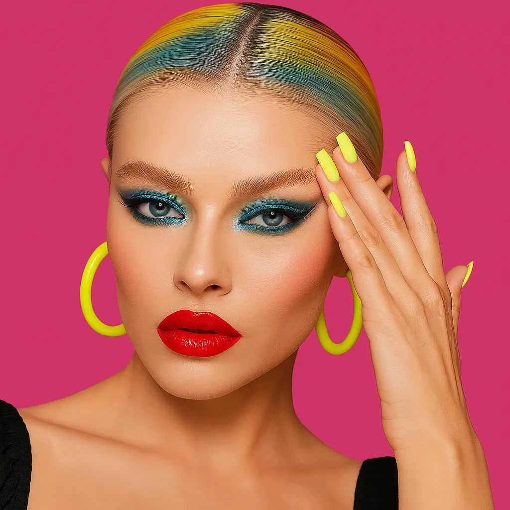 Клиент просит результат «как на фото»: как работать с ожиданиями и не потерять доверие