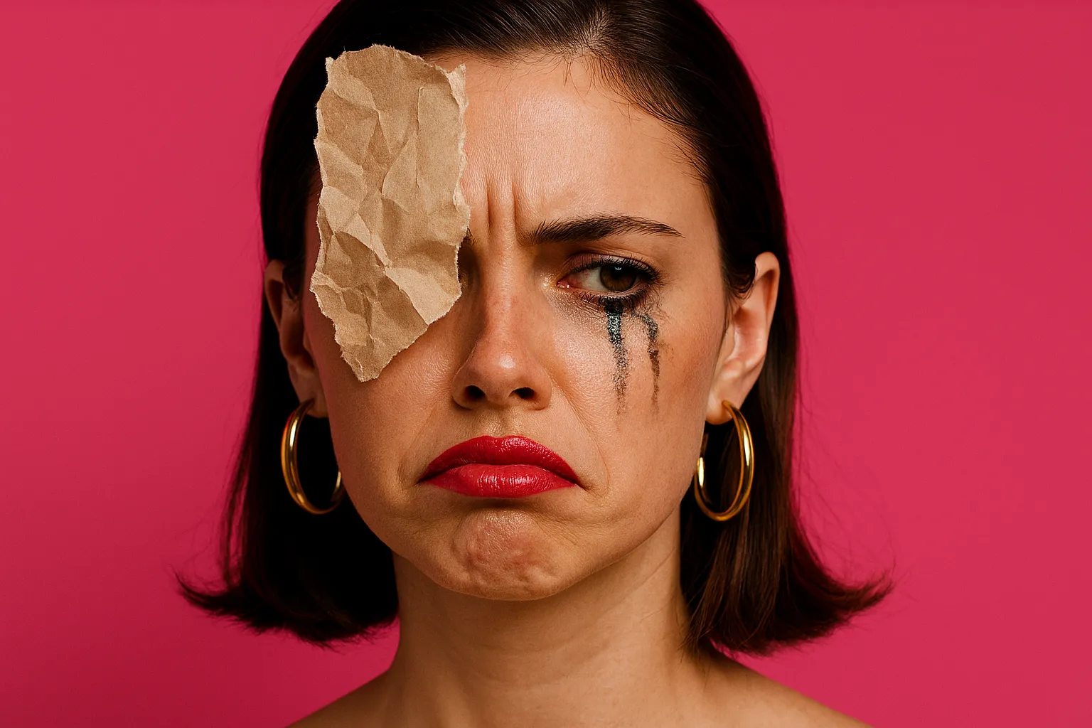 Когда красота подводит: как распознать некачественную процедуру и что делать дальше