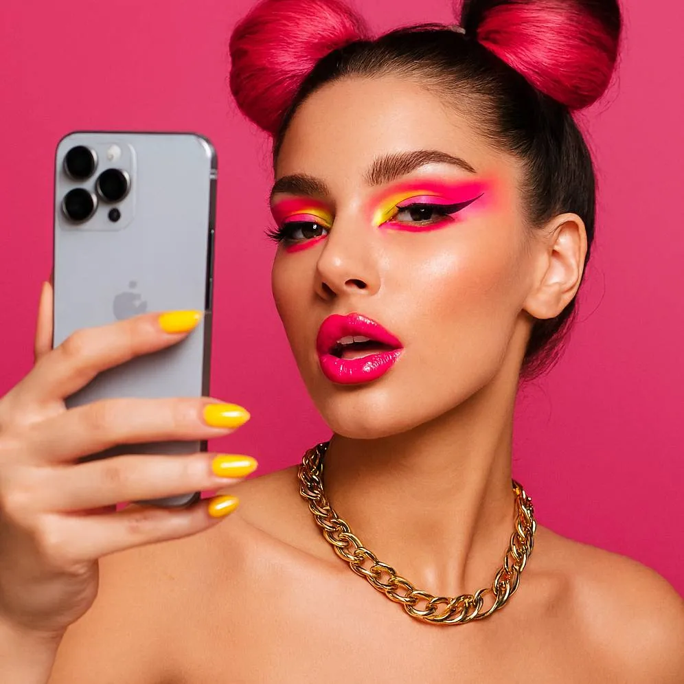 Контент-план для бьюти-мастера: что публиковать, чтобы привлечь клиентов Контент-план для бьюти-мастера: что публиковать, чтобы привлечь клиентов