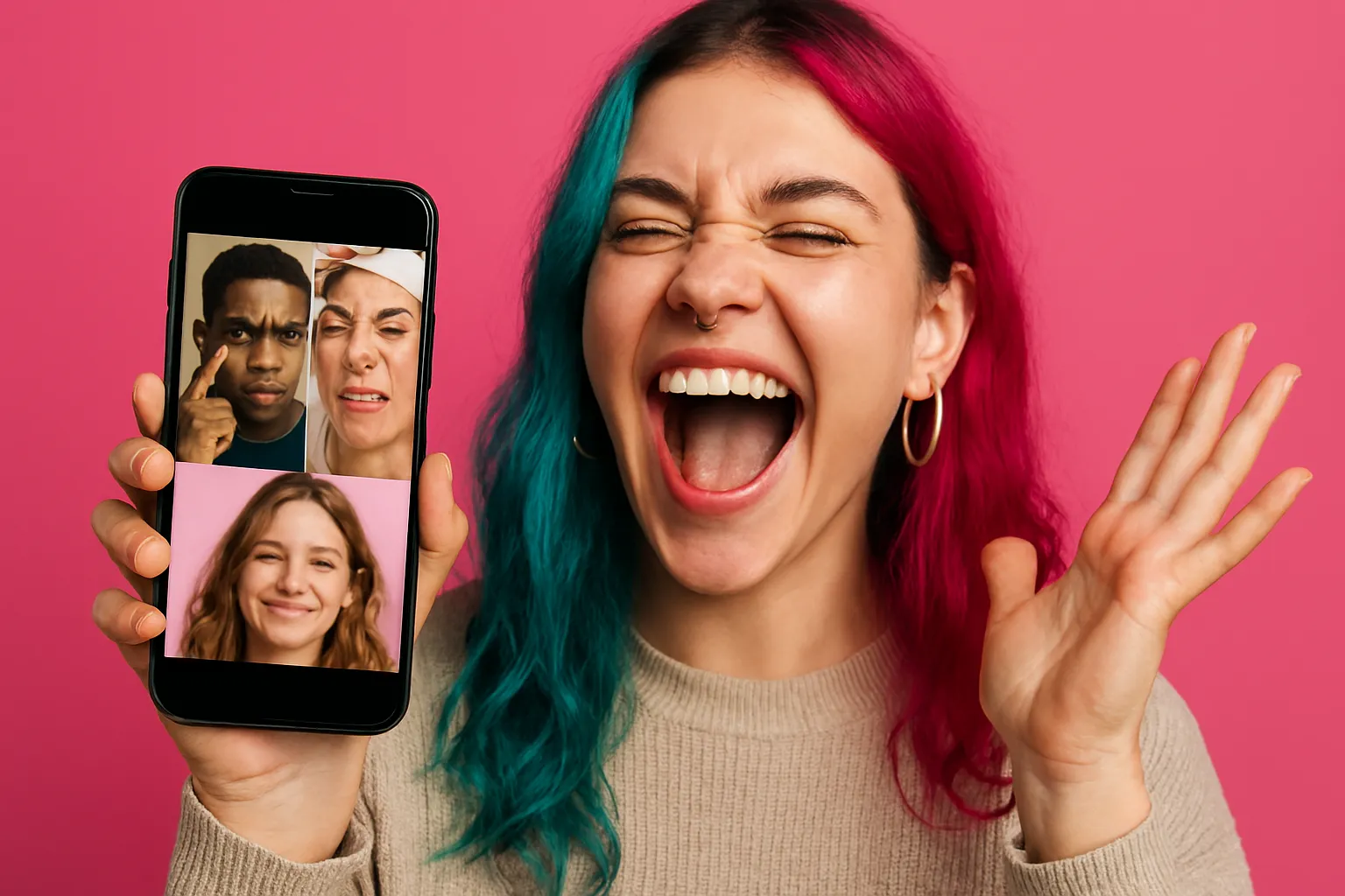 Лазерные процедуры: что можно делать зимой, а что — категорически нельзя