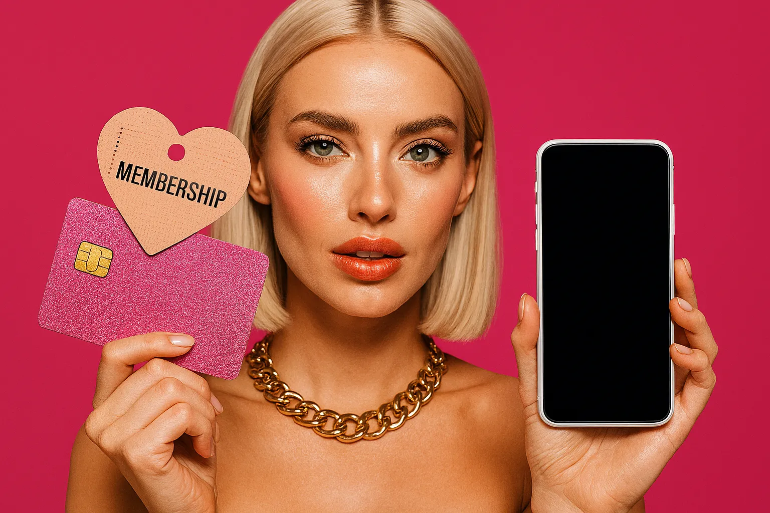 Лояльность через подписки и клубы — модели, цены, примеры скриптов