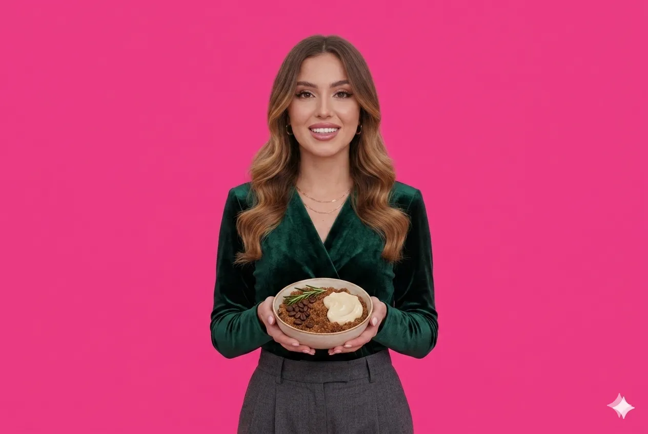 Маски и скрабы для ног: рецепты и применение для гладкой и ухоженной кожи