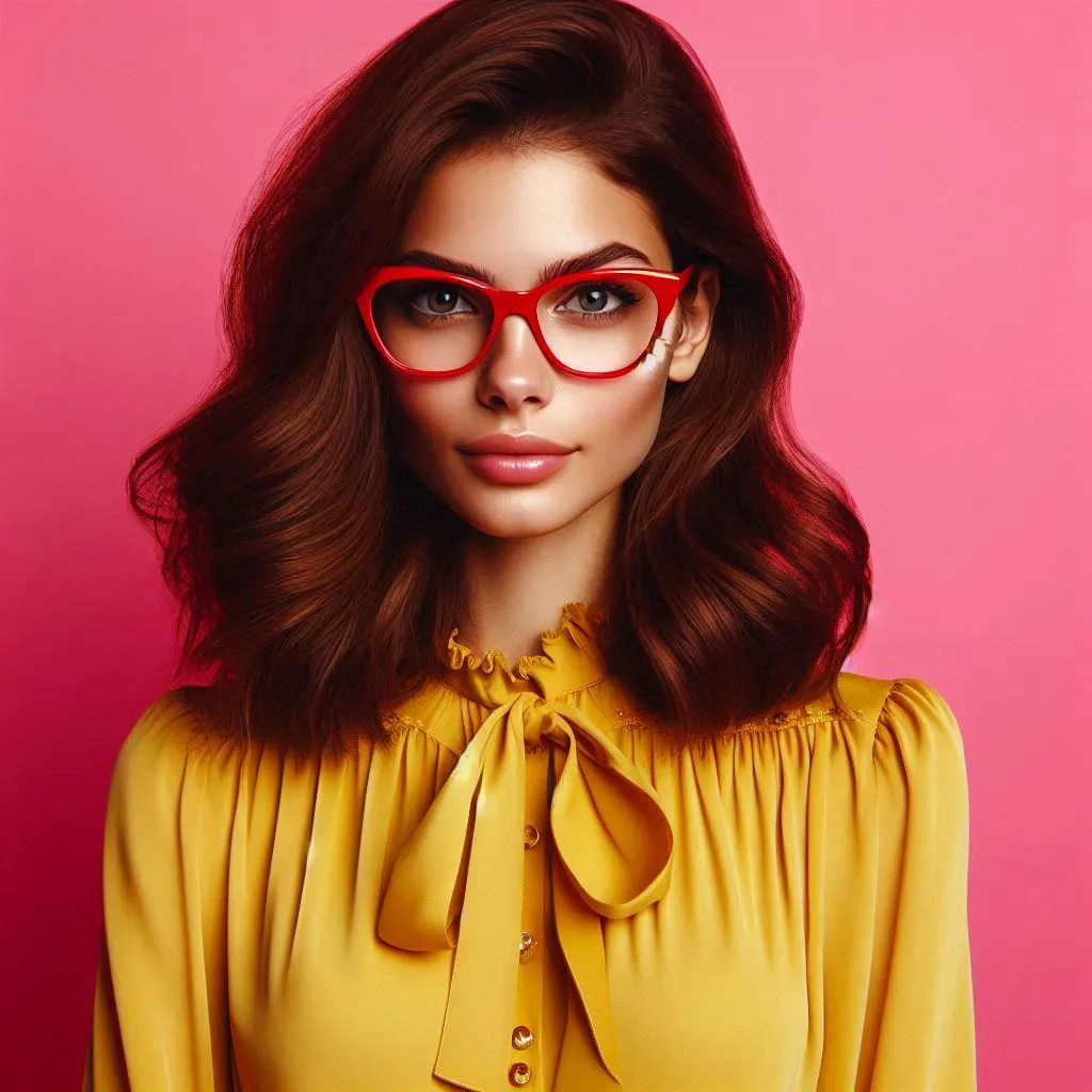 Мастер-класс как реклама: как сделать обучение частью воронки продаж Мастер-класс как реклама: как сделать обучение частью воронки продаж