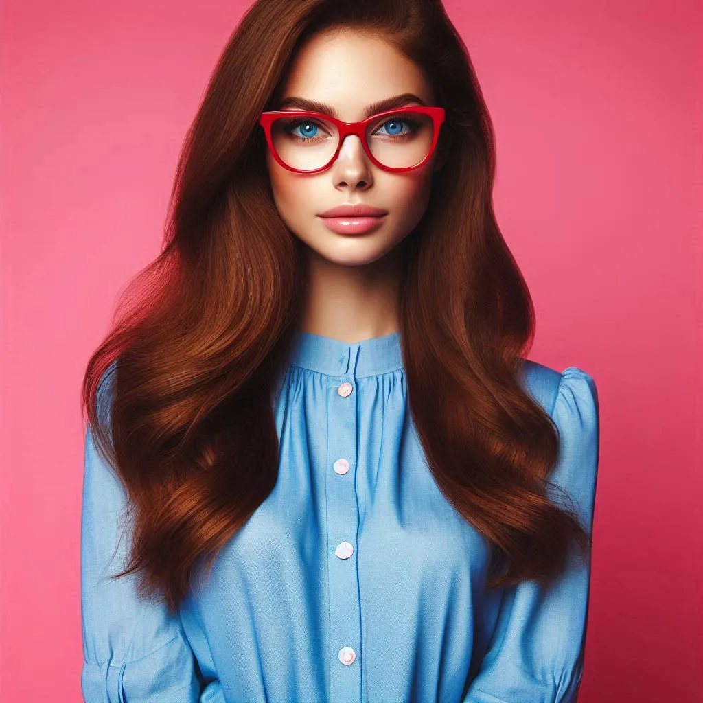 Невидимый маркетинг: как давать полезное клиенту так, чтобы он хотел сам рассказать другим Невидимый маркетинг: как давать полезное клиенту так, чтобы он хотел сам рассказать другим