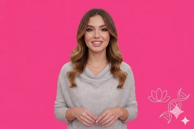 Омолаживающие процедуры для тела: восстановление молодости кожи