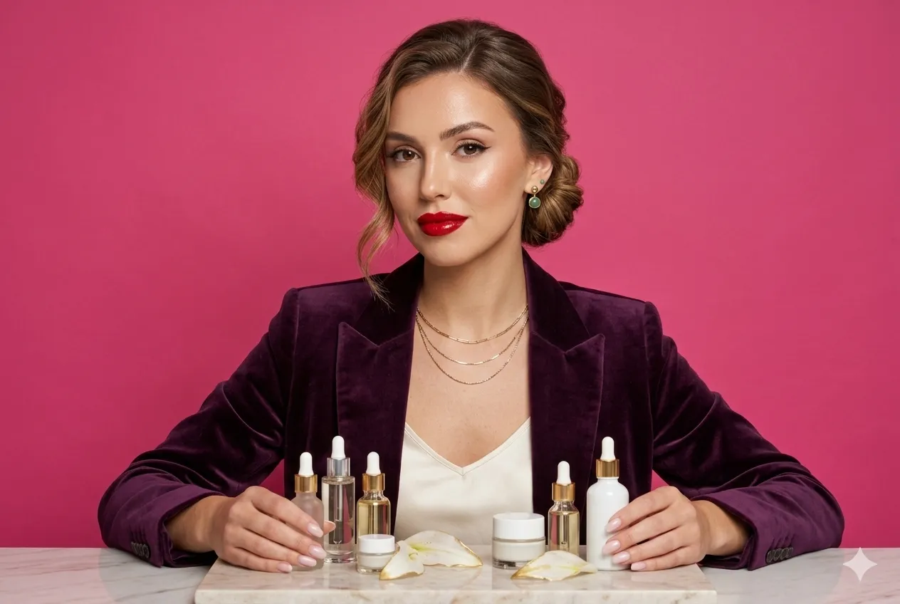 Омоложение и расслабление: массаж и уход за кожей тела в азиатской традиции