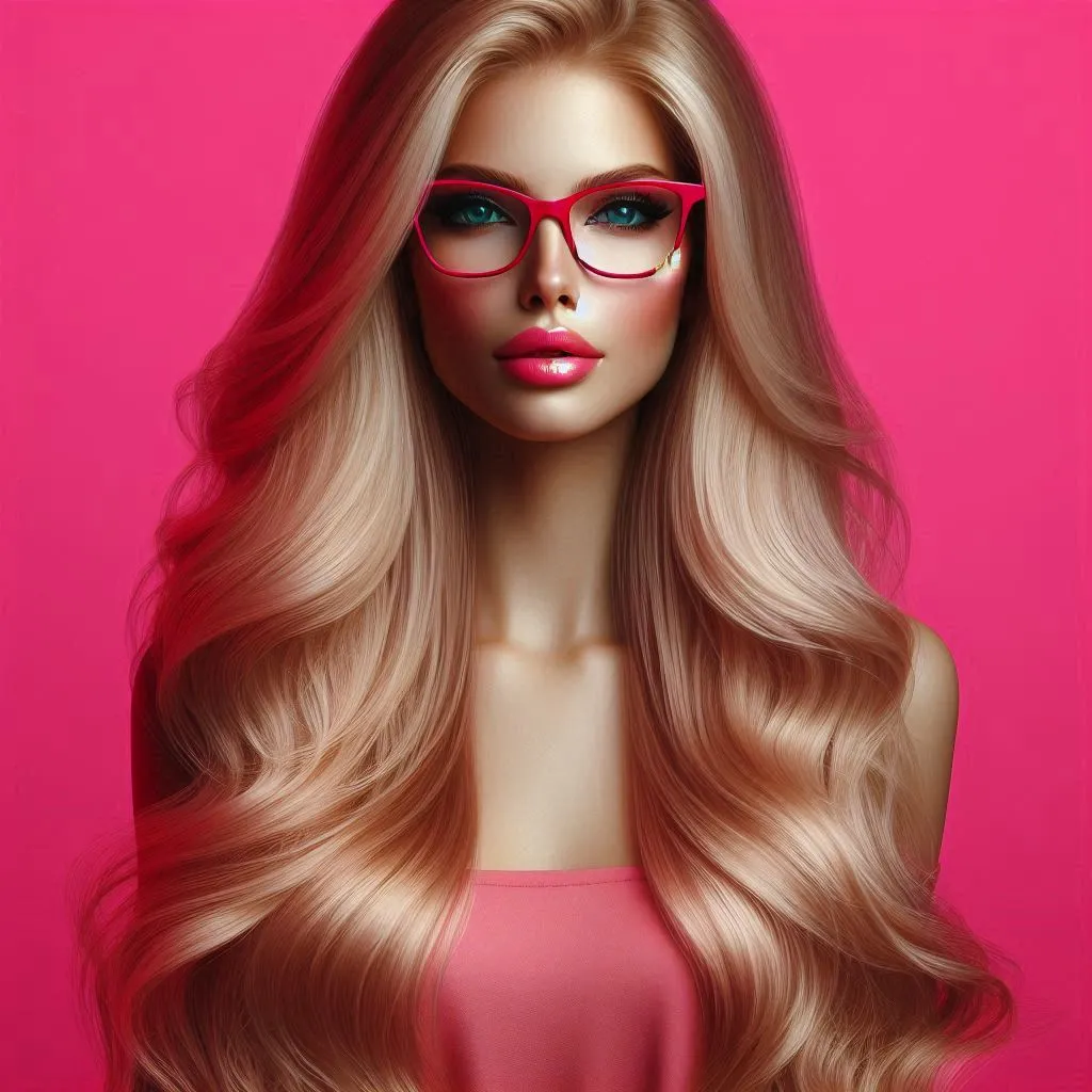 Опросы и анкеты клиентов: как собирать обратную связь, чтобы расти Опросы и анкеты клиентов: как собирать обратную связь, чтобы расти