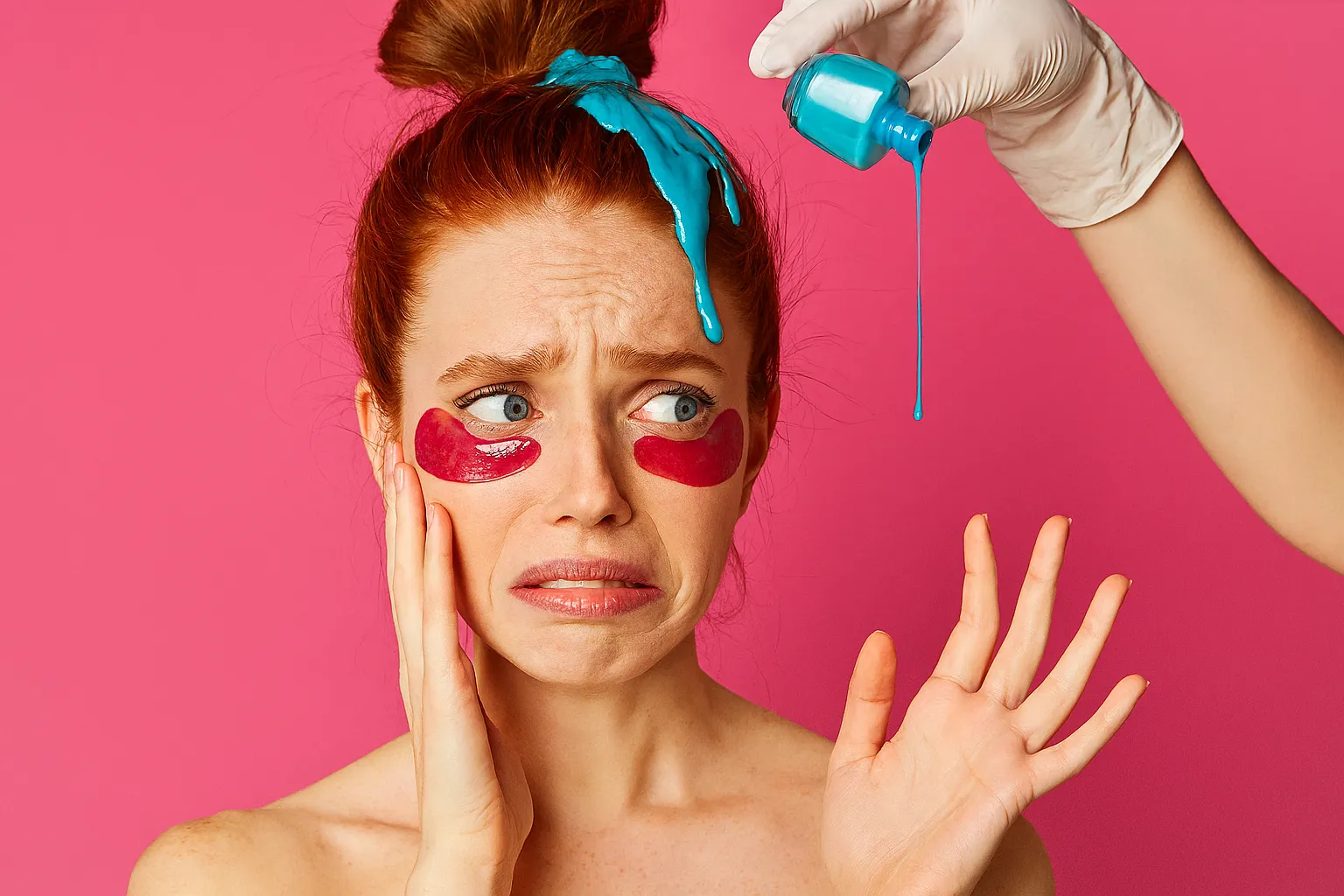 Ошибки начинающих мастеров: как помочь им избежать провалов