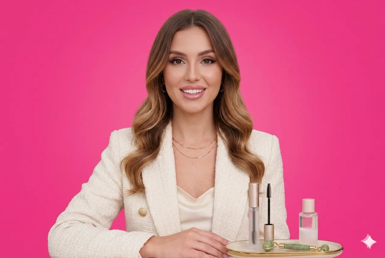 Основы ухода за ресницами: секреты здоровых и красивых ваших глаз