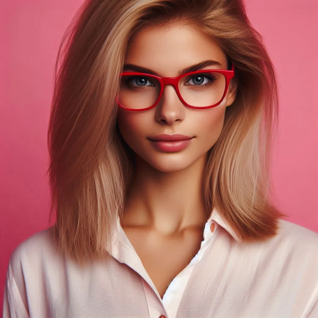 От "прийти" к "собрать коллекцию": как создать у клиента азарт через игровые форматы