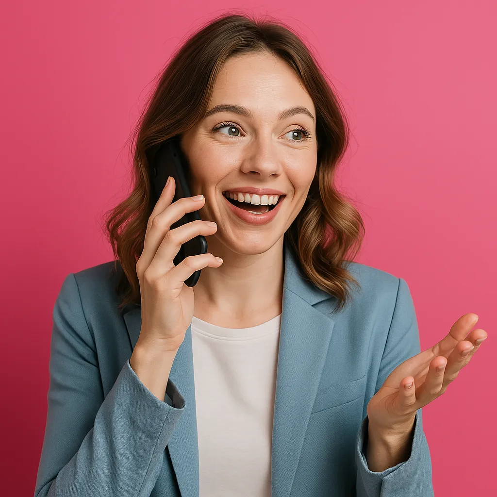 Ответы, которые цепляют: шаблоны фраз, после которых клиент не пропадает Ответы, которые цепляют: шаблоны фраз, после которых клиент не пропадает