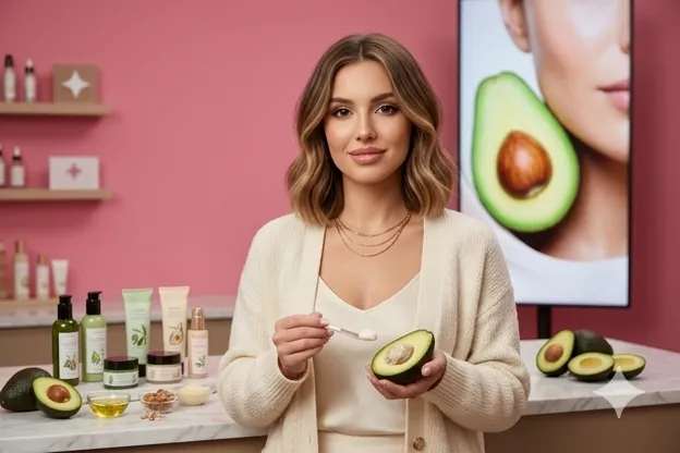 Отзывы потребителей: опыт использования травяной косметики и результаты