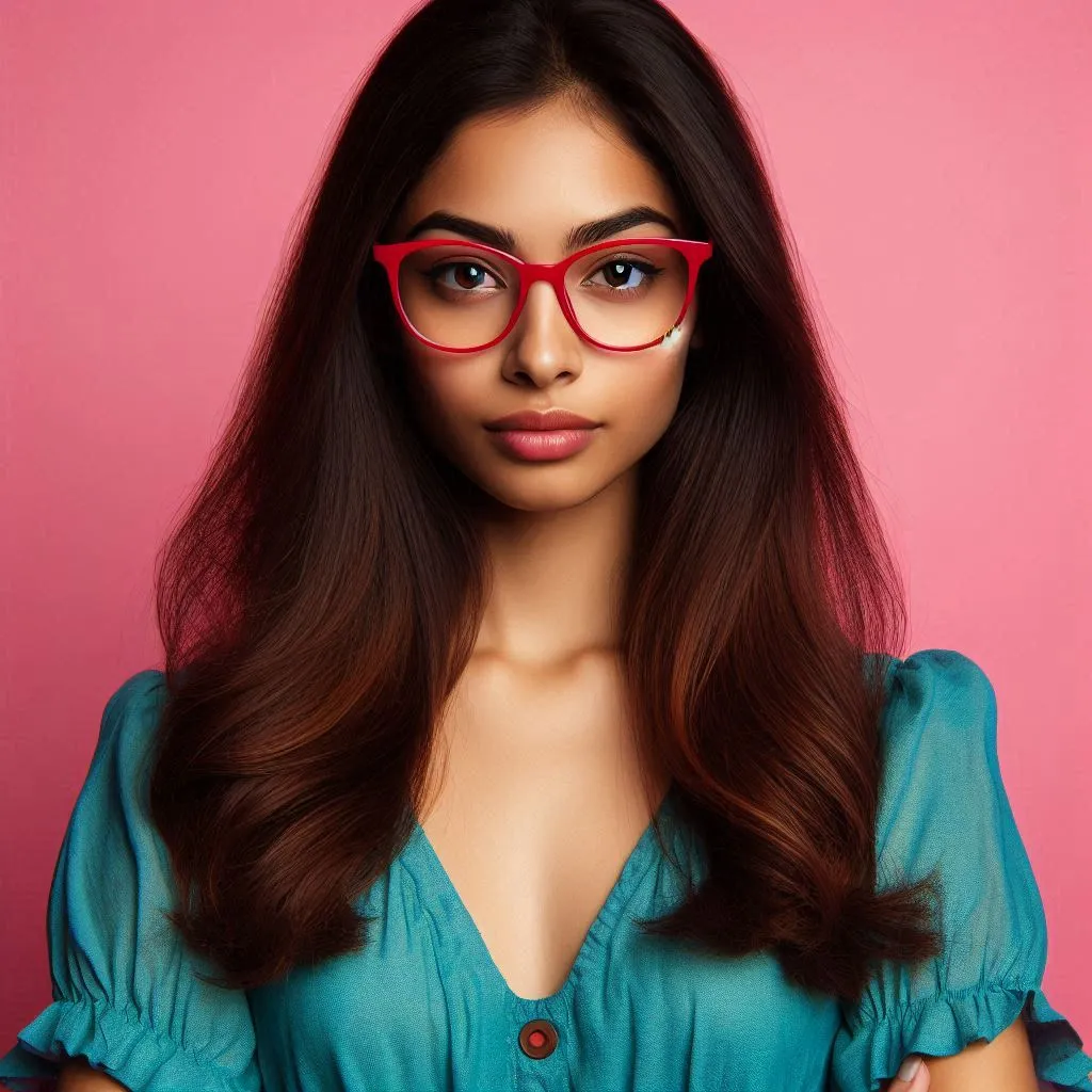 Печатный материал с пользой: как создать раздатку, которая продаёт за тебя Печатный материал с пользой: как создать раздатку, которая продаёт за тебя