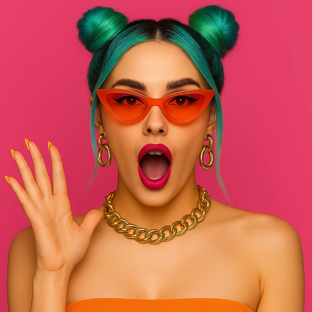 “Почему так дорого?”: как грамотно объяснить ценность своей работы