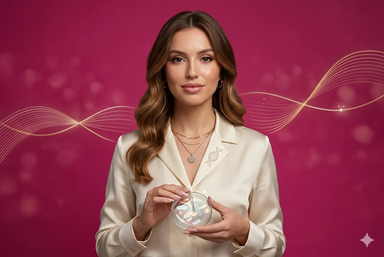 Повреждение кожи от сжигания солнцем: опасности загара и пути к здоровой коже