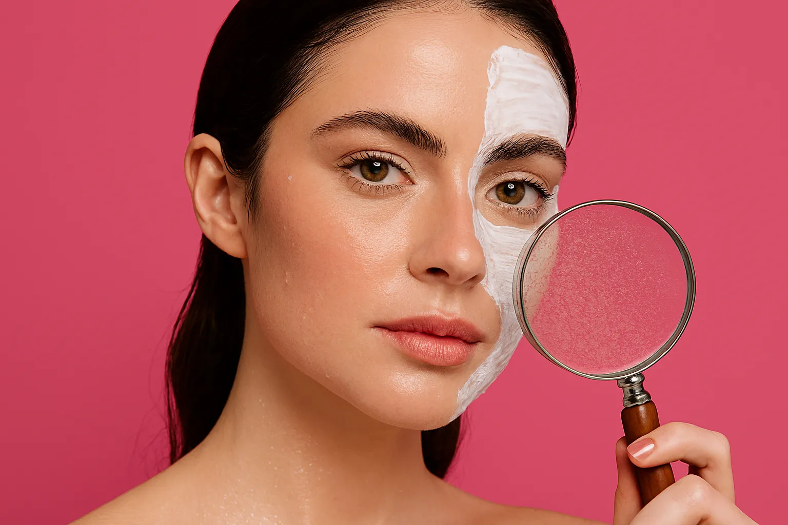 Секреты ухода за кожей, которые скрывают дерматологи