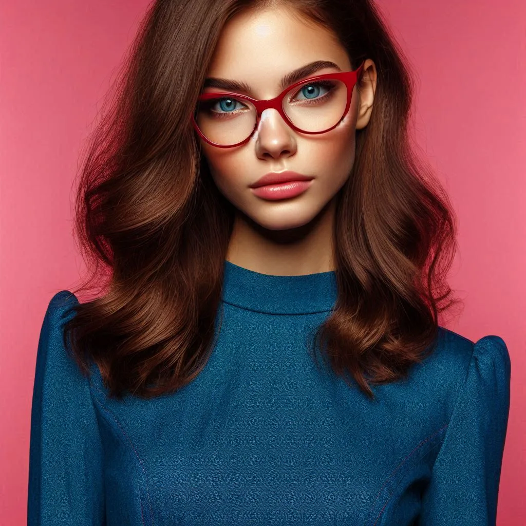 Стикеры, карточки, уровни: как простые элементы геймификации увеличивают лояльность и чеки