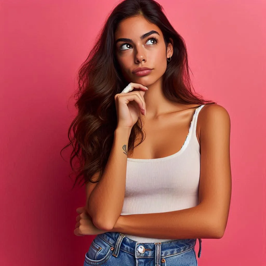 Стоит ли работать в салоне красоты по предоплате?